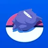 gengar.0120