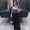 dina_amore69