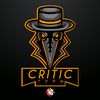 thecritic.001