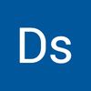 ds.audio5