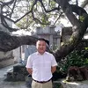 KHẮC THOA