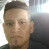 alfonzomendoza48