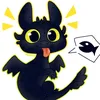 user20728580260783