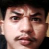 zulqadri_mahendra