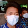 than.htay.than.ht02
