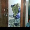 fatimatunzahra_