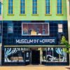 michiganmuseumofhorror