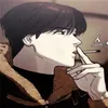 ayataka_dayo06