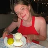 palo.miam