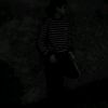 user5881618226752