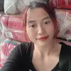 tuoinguyen648