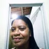 user287047082