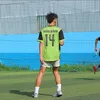 giaky_sieudeptrai
