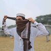 shamimforazi5