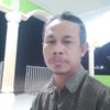 pakde_mardi_0104