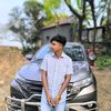 bullet_nazmul
