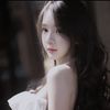 lynwei8