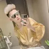 hanhhanh_6