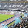 amitranoalberto