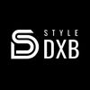 Style Dxb