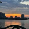 _pkl.ttdny