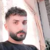 yousif_j97