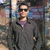 user2917097221159