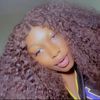 tiphainegwenou