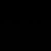 sh606._