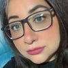 itzamaracervantes6