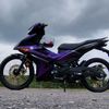 fauzirazak44