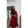 casalcristao_oficial1