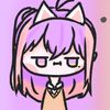 sugagumo._.1005