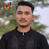 962115adhik3