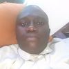 user4878485888371