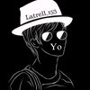 latrell_153
