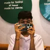 hrtchnsa4_