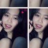 nyzz_16