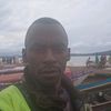 user2223428105584