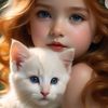 user3054201803220