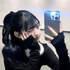 minamin6101