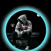 mahmoud.samy459