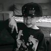 f4ell.supersikmaaa