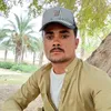 dr.sajjad21