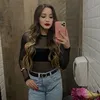 rilarycastr_o