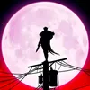jnsdlp