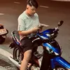 59goccay