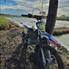 hantudarat_193