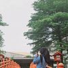 girl001247