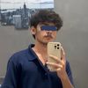 zaibi.op